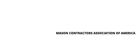 Mason Contractors Association of America